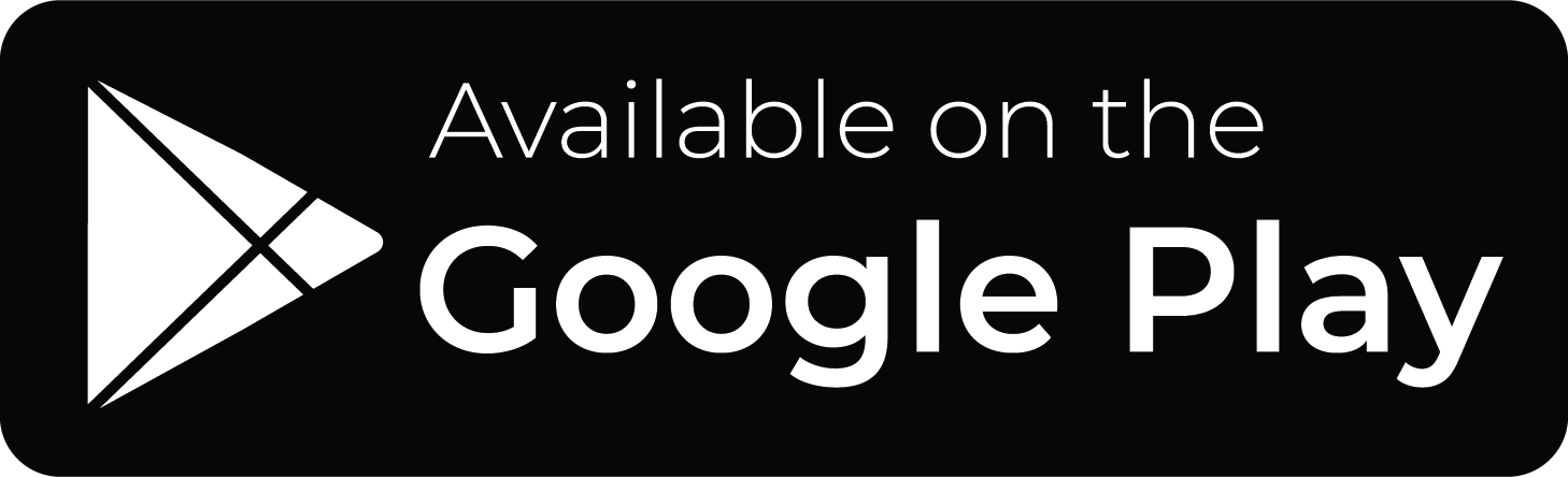 Available on Google Play