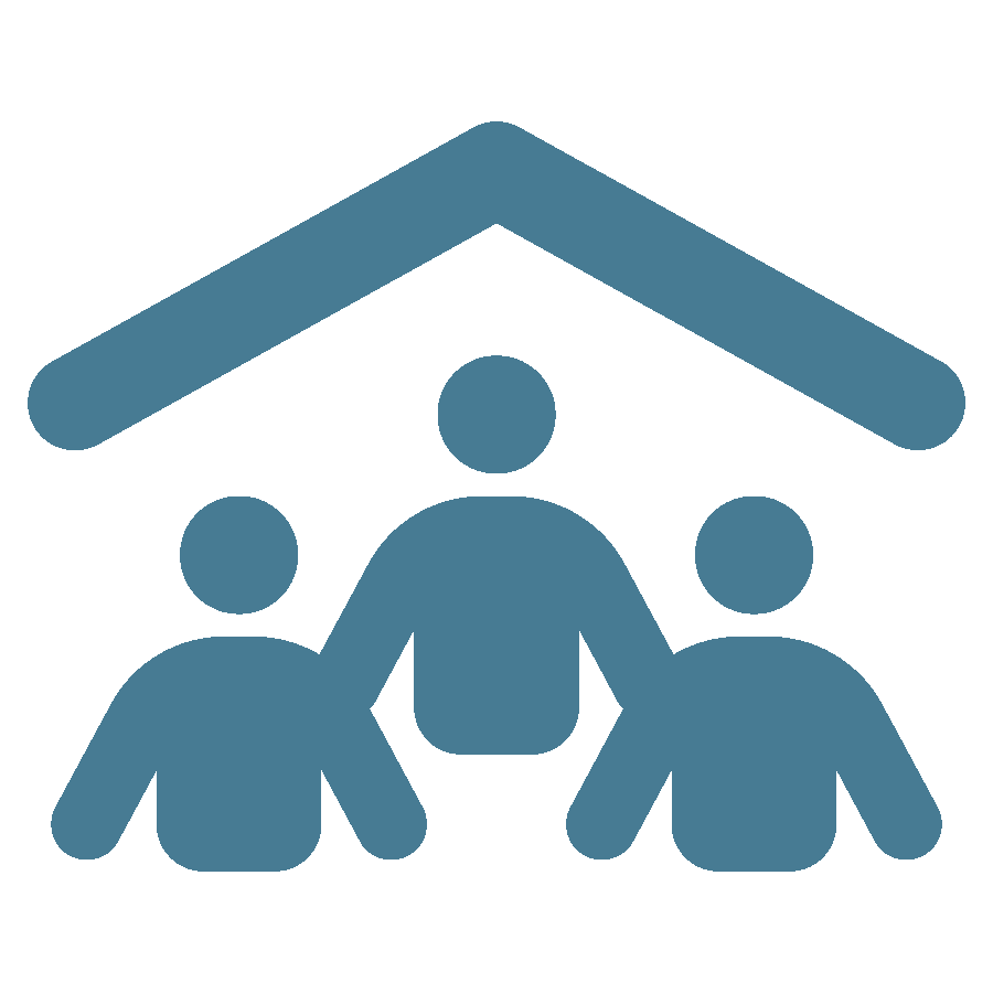 Meeting Room icon