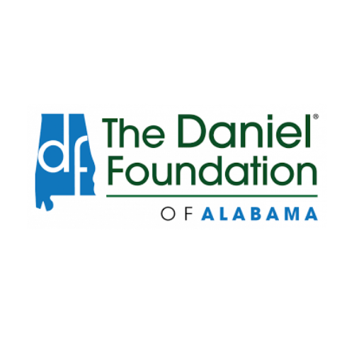 The Daniel Foundation of Alabama