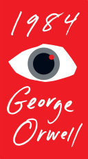 Image for "1984"