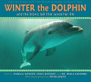 Image for "Winter&#039;s Tail"