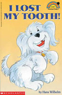 Image for "I Lost My Tooth!"