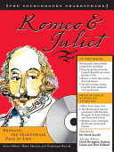 Image for "Romeo and Juliet"