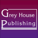 Grey House Publishing Gray House Publishing