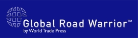 Global Road Warrior by World Trade Press database