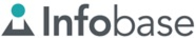 Infobase