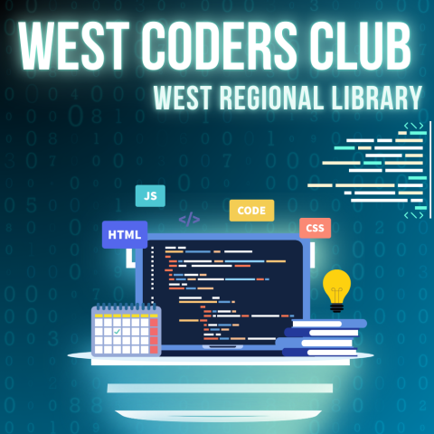 West Coders Club