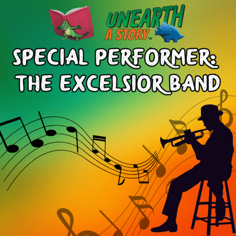 The Excelsior Band